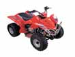 ATV