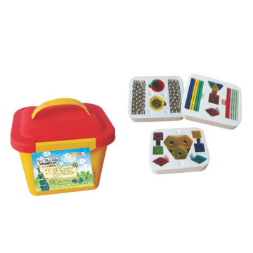 toys, educational toys