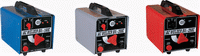 BX1-C Series Portable AC Arc Welding Machine
