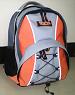 Backpacks1