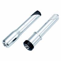 Bar Ends (AD-01AT)