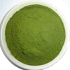  Barley Grass Juice Extract