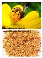 Bee Pollen