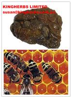 Bee Propolis