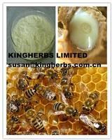 Bee Royal Jelly Powder