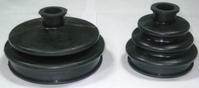 Rubber Bellows