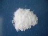 (TOP SALE)Benzoic acid tech/food grade  