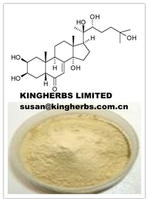 Beta-ecdysterone
