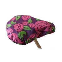 Bicycle Seat Covers
