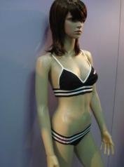 Bikini(Bra sets, brassiere, lingerie, bikini sets, sexy underwear)