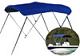Wakeboard Tower Bimini