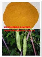 Bitter Melon Extract