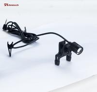 HLP02 Mini LED Dental Headlight