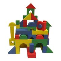 Blocks