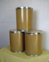 Boldenone