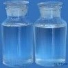 Boric acid  