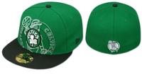 Welcome to choose Boston Celtics Hats in our Cheap NBA Snapback Hats Wholesale online shop. The Bost