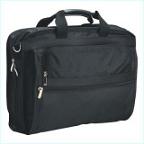 Briefcase
