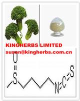 Broccoli Extract