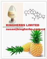 Bromelain