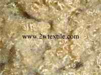 SELL POLYESTER FIBER,STAPLE FIBER