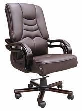 executive  chair