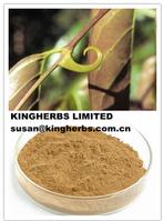 Cat's Claw Extract