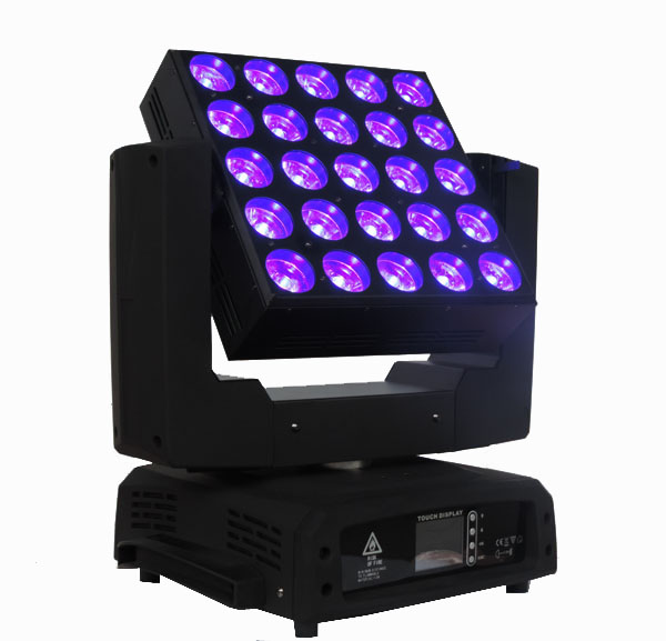 Stage Light