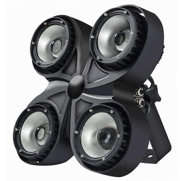 Stage Light