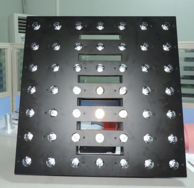 Stage Light