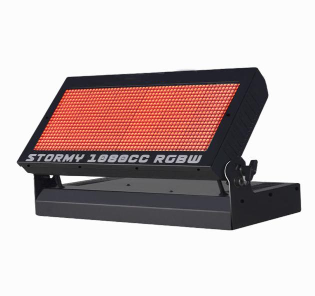 Stage Light