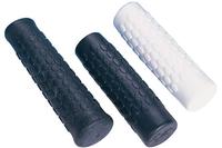 CC-174 - Handlebars & Hand grips