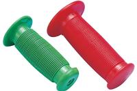 CC-199B  -  Handlebars & Hand grips