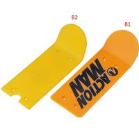 CC-210B1-B2　-　Skateboard