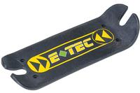 CC-210D1-Skateboard