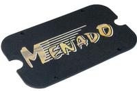 CC-210K1　-　Skateboard