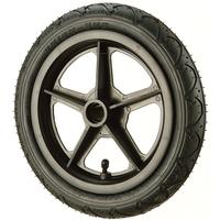 CC-223   -   Plastic wheels,Bike wheels