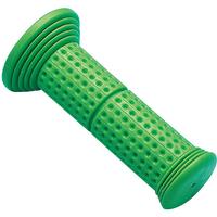 CC-237  -  Handlebars & Hand grips