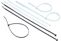 CC-239 Cable ties