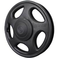 CC-256　-　Wheelchair