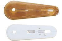 CC-259 Chain Cover