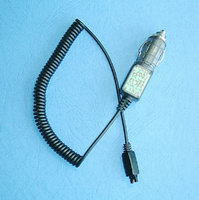 Mobile Phone Car Charger