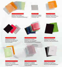 CD/DVD Case