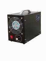 Air purifier (CH-KTB)