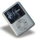 MP3 CH18