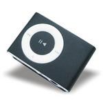 MP3 CH23