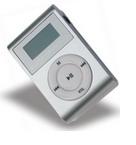 MP3 CH24