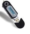 MP3 CH25