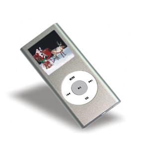 MP3 CH26
