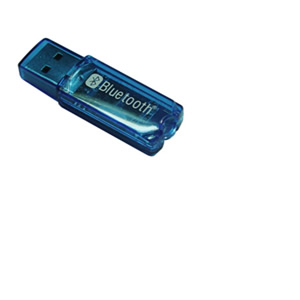 BLUETOOTH USB DONGLE/CL-BTD01
